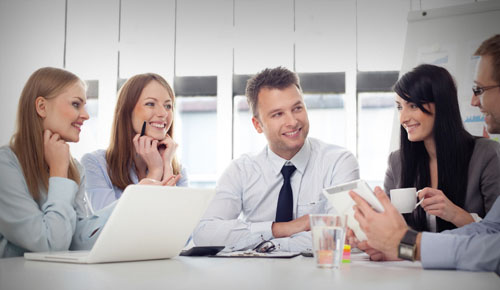 找稳定货源的打爆别人短信的软件