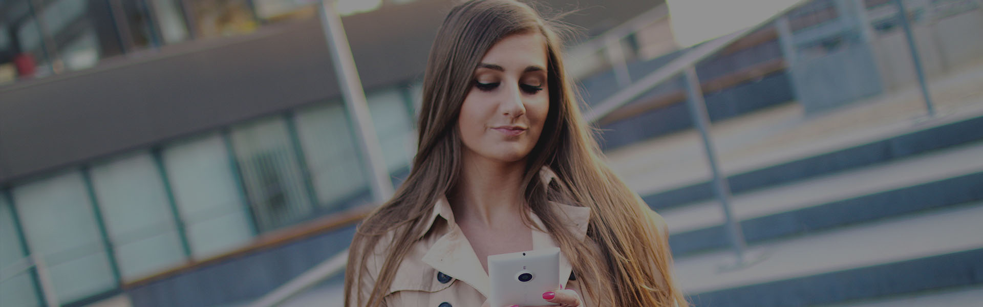 网络手机号免费版