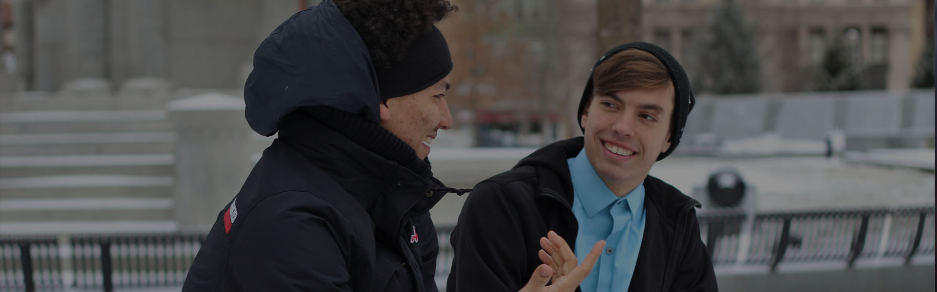 接码短信社区平台